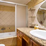 Christine Beachside Villa Pefkos *