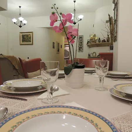 Christine Pefkos Pefki